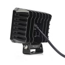 Lampa robocza SKYLED Ater 60F 9-36V 60W z funkcją zmiany barwy światła