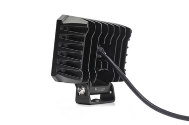 Lampa robocza SKYLED Ater 60F 9-36V 60W z funkcją zmiany barwy światła