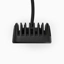 Lampa robocza SKYLED ATER STD Q40F 10-30V 40W rozproszona światło dzienne
