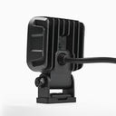 Lampa robocza SKYLED ATER STD Q40F 10-30V 40W rozproszona światło dzienne