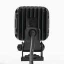 Lampa robocza SKYLED ATER STD Q40F 10-30V 40W rozproszona światło dzienne