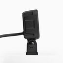 Lampa robocza SKYLED ATER STD Q40F 10-30V 40W rozproszona światło dzienne