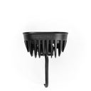 Lampa robocza SKYLED Clover Black 20F kwadratowa LED 9-36V 20W 2600 lm