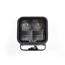 Lampa robocza LED SKYLED DARK ILLUSION Q20F 10-30V, 20W, 1920 lm, światło rozproszone