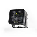 Lampa robocza LED SKYLED DARK ILLUSION Q20F 10-30V, 20W, 1920 lm, światło rozproszone
