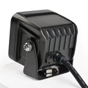 Lampa robocza LED SKYLED DARK ILLUSION Q20F 10-30V, 20W, 1920 lm, światło rozproszone