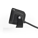 Lampa robocza LED SKYLED DARK ILLUSION Q20F 10-30V, 20W, 1920 lm, światło rozproszone