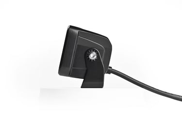 Lampa robocza LED SKYLED DARK ILLUSION Q20F 10-30V, 20W, 1920 lm, światło rozproszone