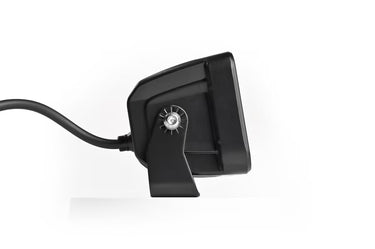 Lampa robocza SKYLED DARK ILLUSION Q40F 10-30V 40W, światło rozproszone, R10