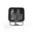 Lampa robocza SKYLED DARK ILLUSION Q40F 10-30V 40W, światło rozproszone, R10