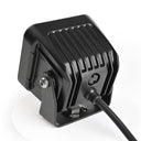Lampa robocza SKYLED DARK ILLUSION Q40S 10-30V 40W skupione światło