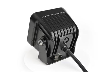 Lampa robocza SKYLED DARK ILLUSION Q40S 10-30V 40W skupione światło
