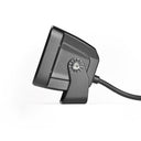 Lampa robocza SKYLED DARK ILLUSION Q40S 10-30V 40W skupione światło