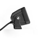 Lampa robocza SKYLED DARK ILLUSION Q40S 10-30V 40W skupione światło