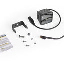 Lampa robocza SKYLED DARK ILLUSION Q40S 10-30V 40W skupione światło