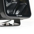 Lampa robocza SKYLED DARK ILLUSION Q40S 10-30V 40W skupione światło