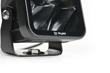 Lampa robocza SKYLED DARK ILLUSION Q40S 10-30V 40W skupione światło