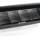 Lampa robocza SKYLED DARK ILLUSION R30F 10-30V, 30W, 2880 lm, światło rozproszone