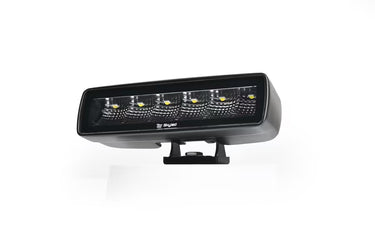 Lampa robocza SKYLED DARK ILLUSION R30F 10-30V, 30W, 2880 lm, światło rozproszone