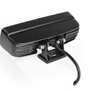 Lampa robocza SKYLED DARK ILLUSION R30F 10-30V, 30W, 2880 lm, światło rozproszone