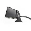 Lampa robocza SKYLED DARK ILLUSION R30F 10-30V, 30W, 2880 lm, światło rozproszone