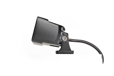 Lampa robocza SKYLED DARK ILLUSION R30F 10-30V, 30W, 2880 lm, światło rozproszone