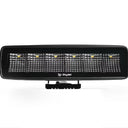 Lampa robocza SKYLED DARK ILLUSION R30F 10-30V, 30W, 2880 lm, światło rozproszone