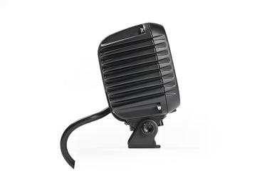 Lampa robocza SKYLED GALAX 32F 9-32V 32W rozproszona z światłem pozycyjnym