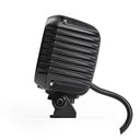Lampa robocza SKYLED GALAX 32F 9-32V 32W rozproszona z światłem pozycyjnym