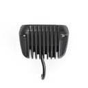 Lampa robocza SKYLED GALAX 32F 9-32V 32W rozproszona z światłem pozycyjnym