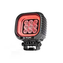 Lampa robocza SKYLED GALAX 32F 9-32V 32W rozproszona z światłem pozycyjnym