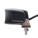 Lampa robocza SKYLED Ignis 15F 10-32V, 15W, 1560 lm — światło rozproszone, homologacja ECE R10/R148