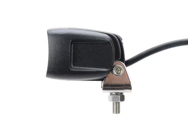 Lampa robocza SKYLED Ignis 15F 10-32V, 15W, 1560 lm — światło rozproszone, homologacja ECE R10/R148