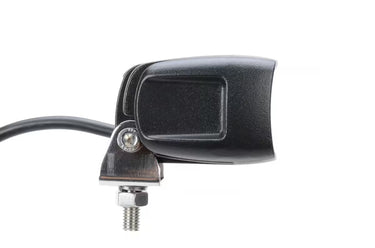 Lampa robocza SKYLED Ignis 15F 10-32V, 15W, 1560 lm — światło rozproszone, homologacja ECE R10/R148