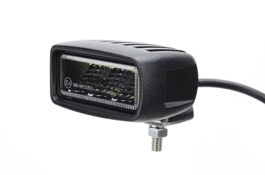 Lampa robocza SKYLED Ignis 15F 10-32V, 15W, 1560 lm — światło rozproszone, homologacja ECE R10/R148