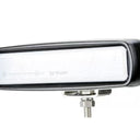 Lampa robocza SKYLED Ignis 30F 10-32V, 30W, rozproszona, R10/R148