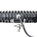 Lampa robocza SKYLED Ignis 30F 10-32V, 30W, rozproszona, R10/R148