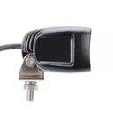 Lampa robocza SKYLED Ignis 30F 10-32V, 30W, rozproszona, R10/R148