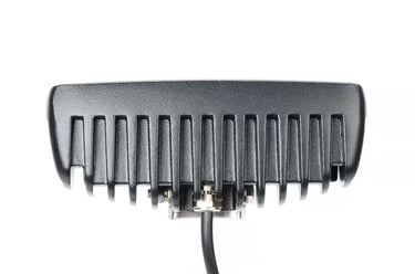 Lampa robocza SKYLED Ignis 30F 10-32V, 30W, rozproszona, R10/R148
