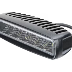 Lampa robocza SKYLED Ignis 30F 10-32V, 30W, rozproszona, R10/R148