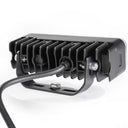 Lampa robocza SKYLED Lupus Flash 54F 12-48V 54W 3100 lm