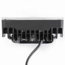 Lampa robocza SKYLED Lupus Flash 54F 12-48V 54W 3100 lm
