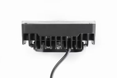 Lampa robocza SKYLED Lupus Flash 54F 12-48V 54W 3100 lm