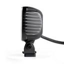 Lampa robocza SKYLED Pictor 45F, 12-48V, 45W, 4200 Lm, światło rozproszone