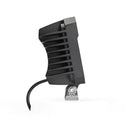 Lampa robocza SKYLED RED LINE kwadratowa 48W, 16 LED, 10-32V, 4320 Lm, IP67/69K, światło rozproszone, ADR