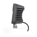 Lampa robocza SKYLED RED LINE kwadratowa 48W, 16 LED, 10-32V, 4320 Lm, IP67/69K, światło rozproszone, ADR