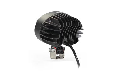 Lampa robocza SKYLED RED LINE owalna 24W LED, 9-32V, 2160 lm, IP67/69K