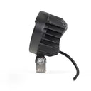Lampa robocza SKYLED RED LINE owalna 24W LED, 9-32V, 2160 lm, IP67/69K