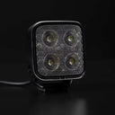 Lampa robocza UNITY EDGE STRANDS 20W 10-36V rozproszona 2010 lm
