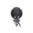 Lampa robocza UNITY STRANDS, 20W, 10-32V, 3040 Lm, światło rozproszone